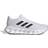adidas Running – Switch – Vita träningsskor-Vit/a