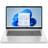 HP 17-cp3000ng Notebook 16 GB RAM 512 GB SSD