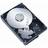 CoreParts DELL 6TB 6G SAS 7.2K LFF 6GBPS Varumärke