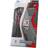 Harrows Ace Rubber Coated Brass Darts