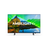 Philips 43" PUS8349