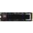 Samsung SSD 9100 Pro NVMe M.2 4TB PCIe
