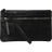 Belsac Clutch Line - Svart
