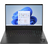 HP OMEN 16 Gaming Laptop 16-xf0002na