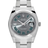 Rolex 2024 Datejust 41mm Sapphire Crystal Stainless Steel