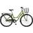 Kildemoes Urban Teenz 26 2021 Børnecykel