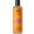 Urtekram Childrens Shampoo Organic 250ml