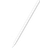 TechGear Penna 2:a Generationen Magnetisk Trådlös Laddning för Apple iPad Pro 11 tum