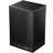 DeepCool Deepcool CH170 Digital Black Accessor