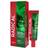 Farmona Radical Trichology Hair Growth Peeling 75ml