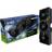 Palit Microsystems GeForce RTX 5070 Ti Gaming Pro 16 GB GDDR7