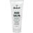 Hudosil Hudsalva 100ml