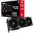 ASUS Radeon RX 9070 XT TUF Gaming OC 3xDP HDMI 16GB