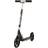 My Hood Stunt Scooter 200 Black
