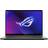 ASUS Rog Zephyrus G16 Core Ultra 7 32GB 1000GB RTX 4060