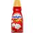 International Delight International Delight Coffee Creamer 32 oz 32fl oz 1pack