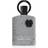 Afnan Supremacy Collector's Edition EDP Spray 3.4 oz 3.4 fl oz