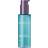 Pureology Strength Cure Dream Healer Serum 100ml 3.4fl oz