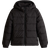 H&M Light-padded Jacket - Black