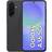 Samsung Galaxy A36 5G 8GB 256GB Smartphone