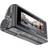 Road Angel Halo Play 4K Med GPS