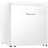 Fridgemaster MUR4545 Small Table Top 45cm Mini Fridge 45 L