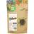 Organic Chia Seeds 250g Raw