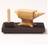 Maya Soele Smed Dekorationsfigur 10.1cm