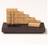 Maya Soele Murer Dekorationsfigur 9.1cm