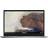 Lenovo IdeaPad 3 15.6 Pentium 8GB 128GB Chromebook