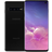 Samsung Galaxy S10 128GB Prism Black