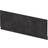 Hudson Reed Havana Straight Bath Front Panel and Plinth 560mm H x 1700mm W