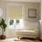Dunelm Chester Blackout Roman Blind Honey