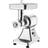 Buffalo Heavy Duty Meat Mincer #22