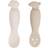 Done by Deer Tiny Farm Skedar 2-Pack Sand