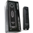 Ricoh Cable Switch CA-3 Trådudløser