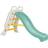 Dolu Big Water Slide