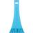 Halfords Ice Scraper Standard