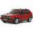 Tamiya VW Golf II GTI 16V 1:10 RC Assembly Kit