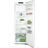 Miele K 7738 D Integrerad