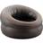 Easy Camp Maple Chair Brown One Size