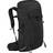 Osprey Talon 33 Black Coal Grey One Size