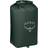 Osprey Ultralight Dry Sack 35 l Green
