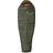 Fjällräven Abisko Two Seasons Woman Sleeping Bag
