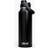 Camelbak Thrive Chug VSS 1.2L Drikkedunk
