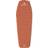 Sea to Summit Pursuit Self Inflating Mat SS25