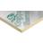 Kingspan TW50 Thermal Insulation Board 1200 x 450 x 50mm Grey/Green