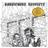Barricaded Suspects (Various) (Vinyl)