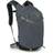 Osprey Sportlite 20 Ryggsäck Tungsten Grey Wolf Str OS