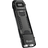 NiteCore EDC29 USB Charging 6500 Lumens LED Torch Flashlight